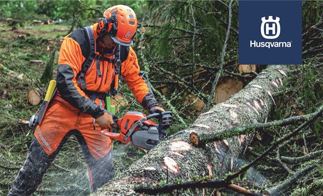 HQ bild  Såg  2019 2500x1500mm