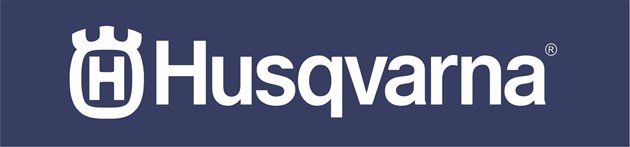 HQ Banner 2500x500 mm with eyelets