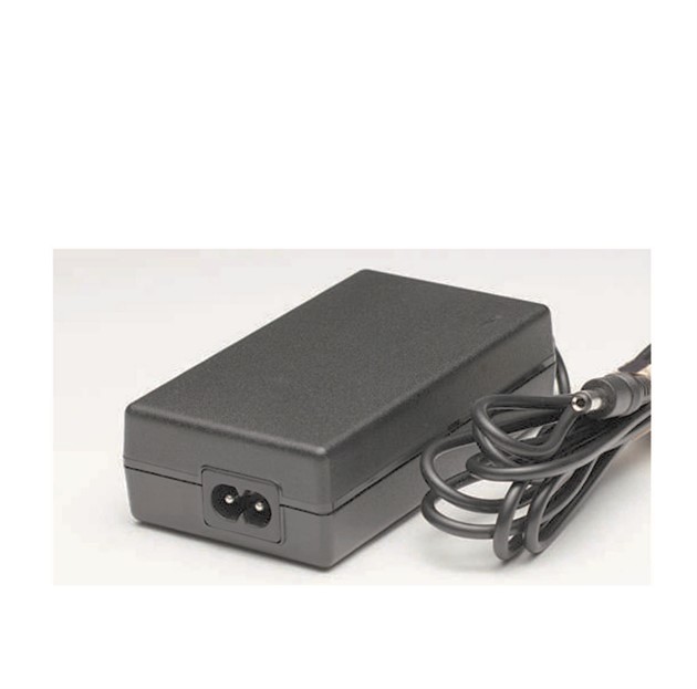 Transformator för LED  60 Watt