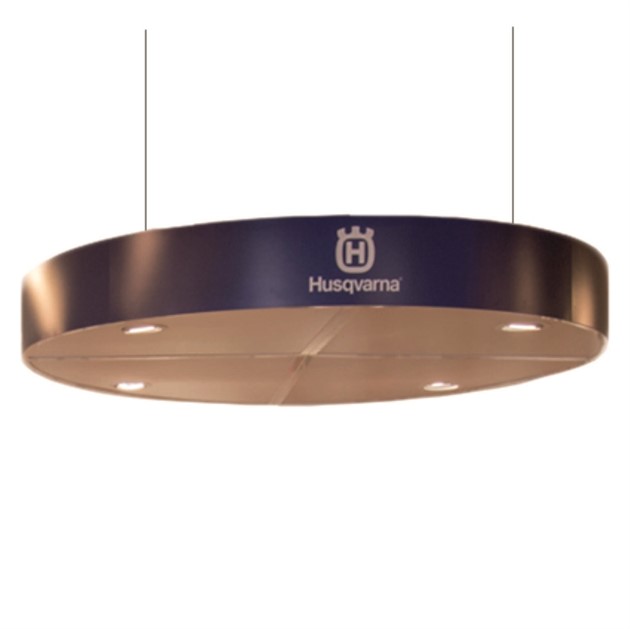 Ljusborg shop 2.0 4 spotlight