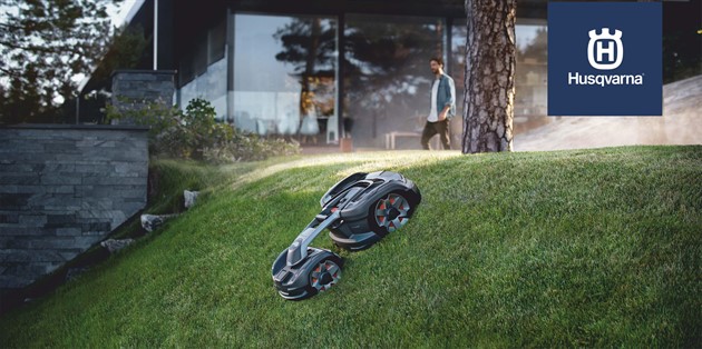 HQ Banderoll 5x2,5 meter m. kederlist