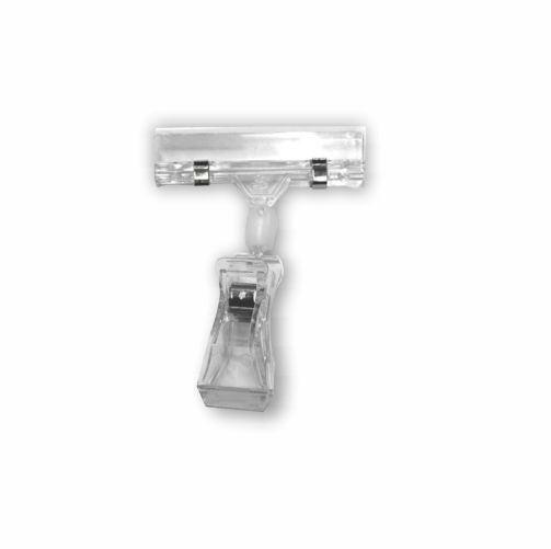 Product Tag 20 pieces/package